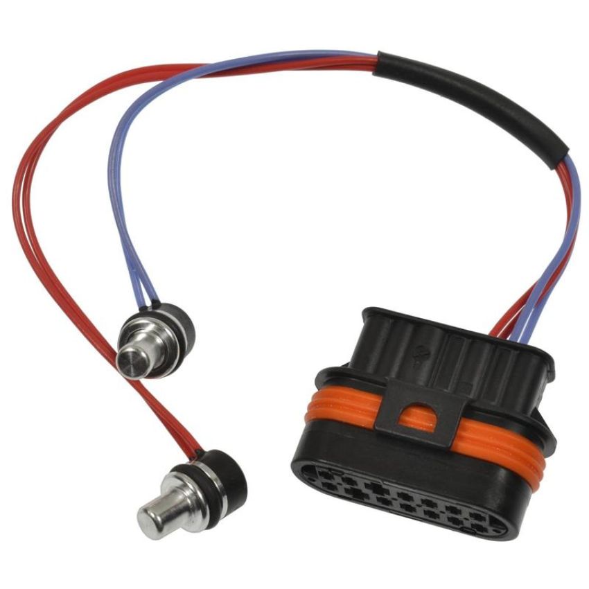 Standard Ignition AX293 Heater Core Temperature Sensor