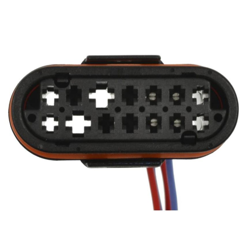 Standard Ignition AX293 Heater Core Temperature Sensor