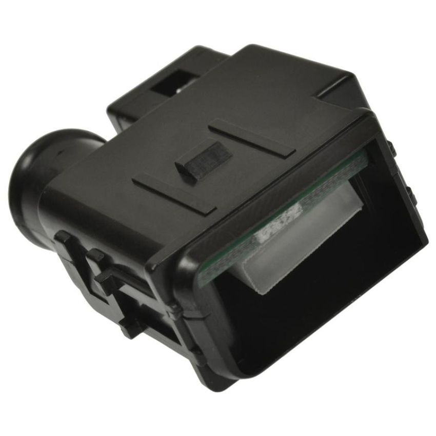Standard Ignition AX294 Ambient Air Temperature Sensor