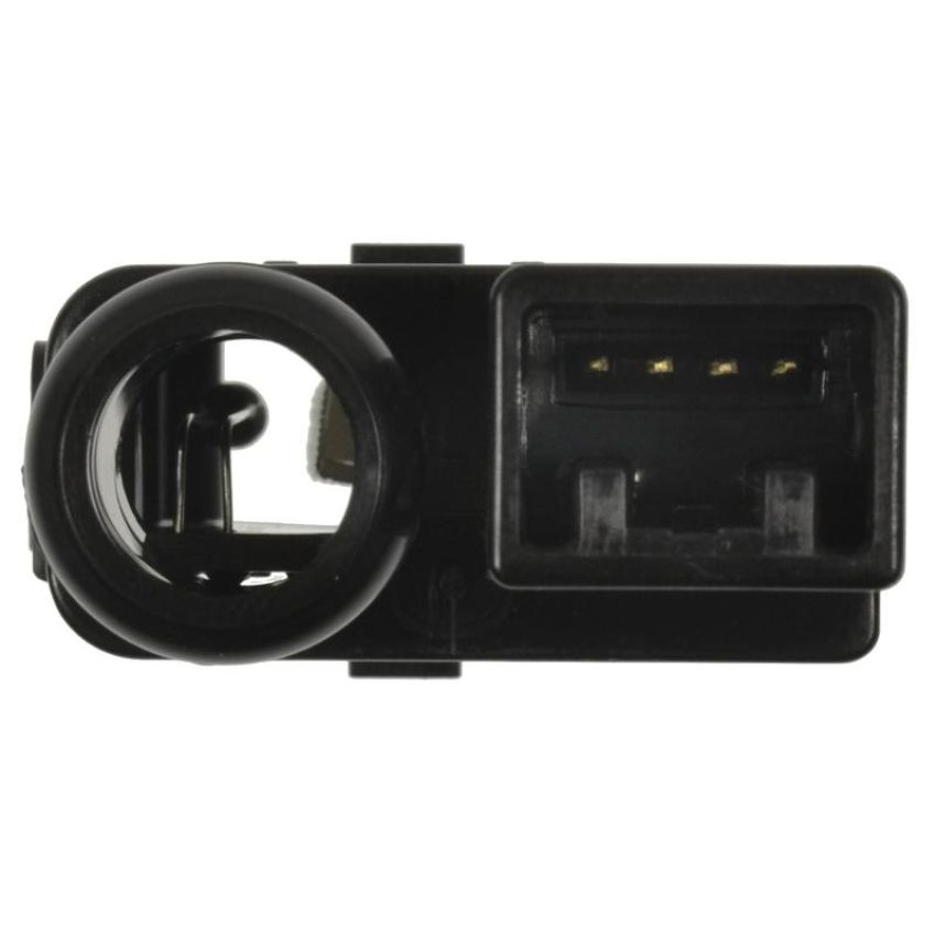 Standard Ignition AX294 Ambient Air Temperature Sensor