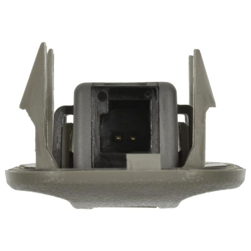 Standard Ignition AX296 Cabin Air Temperature Sensor