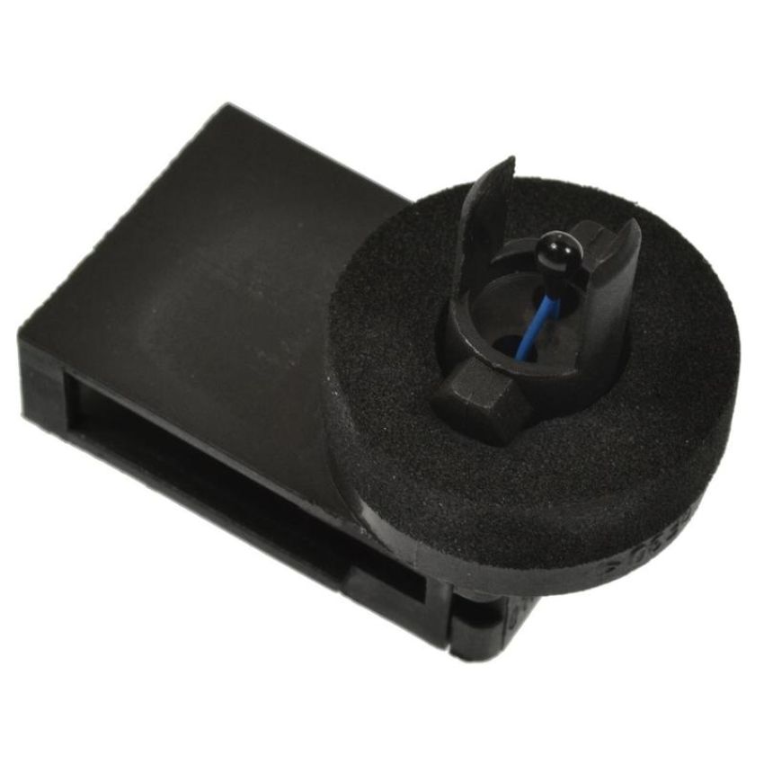 Standard Ignition AX298 A/C Evaporator Temperature Sensor