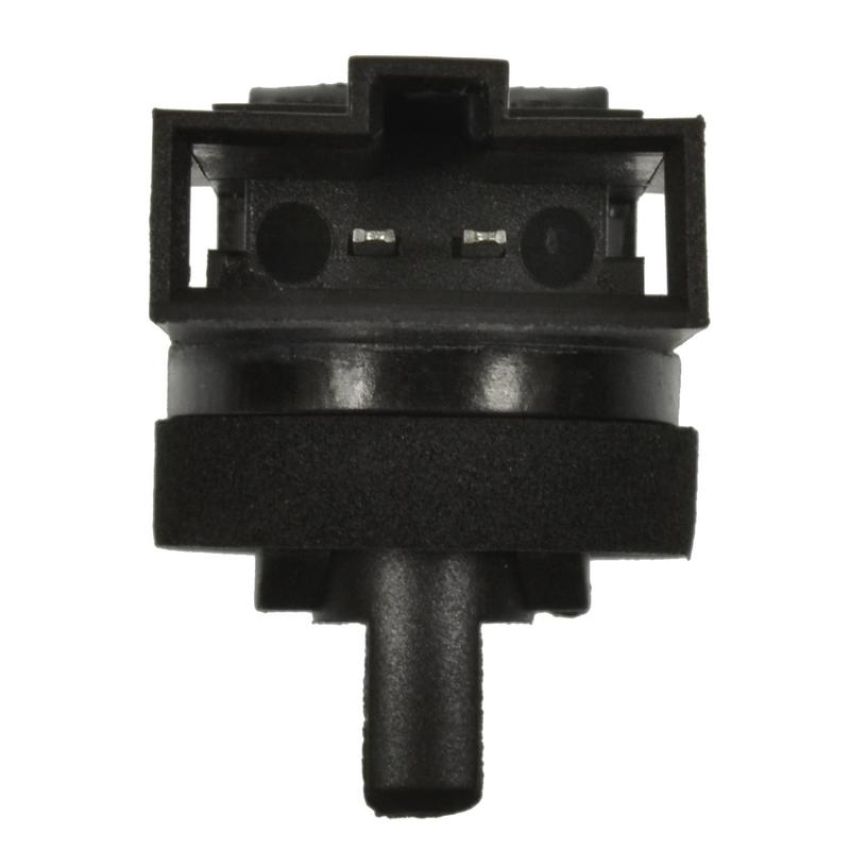 Standard Ignition AX298 A/C Evaporator Temperature Sensor