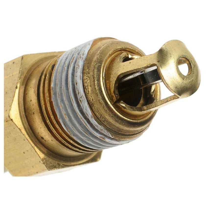 Standard Ignition AX2 Intake Air Temperature Sensor