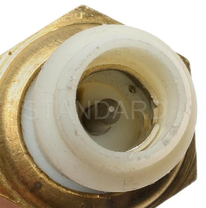 Standard Ignition AX2 Intake Air Temperature Sensor