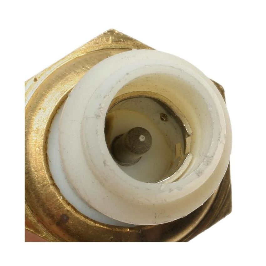 Standard Ignition AX2 Intake Air Temperature Sensor