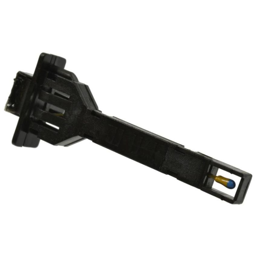 Standard Ignition AX300 Ambient Air Temperature Sensor
