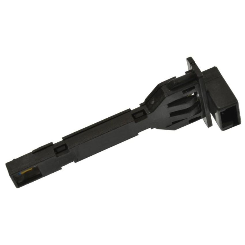 Standard Ignition AX300 Ambient Air Temperature Sensor