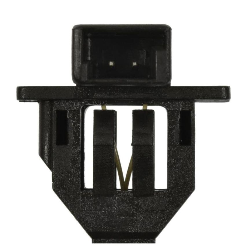Standard Ignition AX300 Ambient Air Temperature Sensor