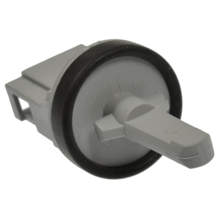 Standard Ignition AX301 A/C Evaporator Temperature Sensor