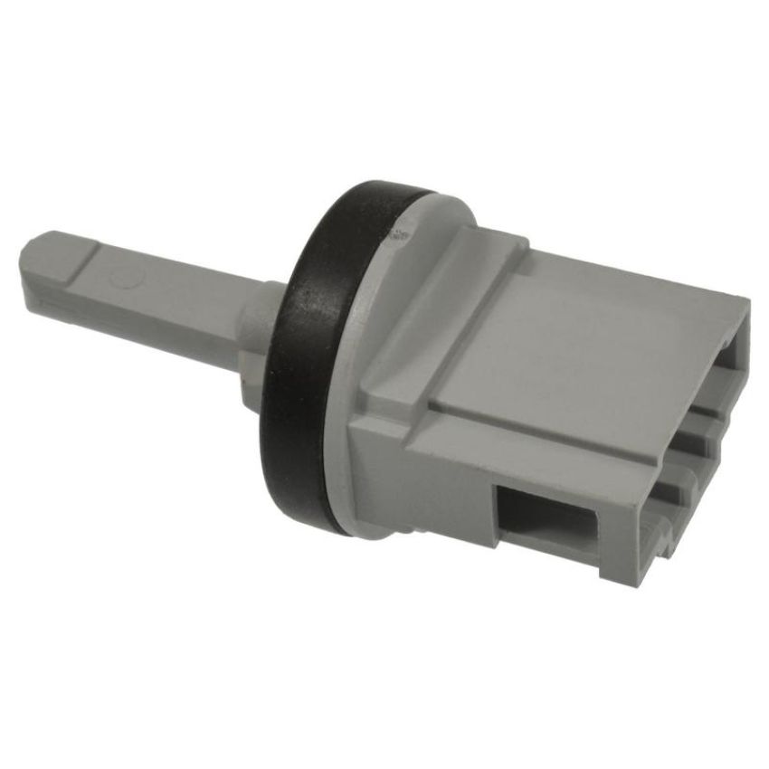 Standard Ignition AX301 A/C Evaporator Temperature Sensor