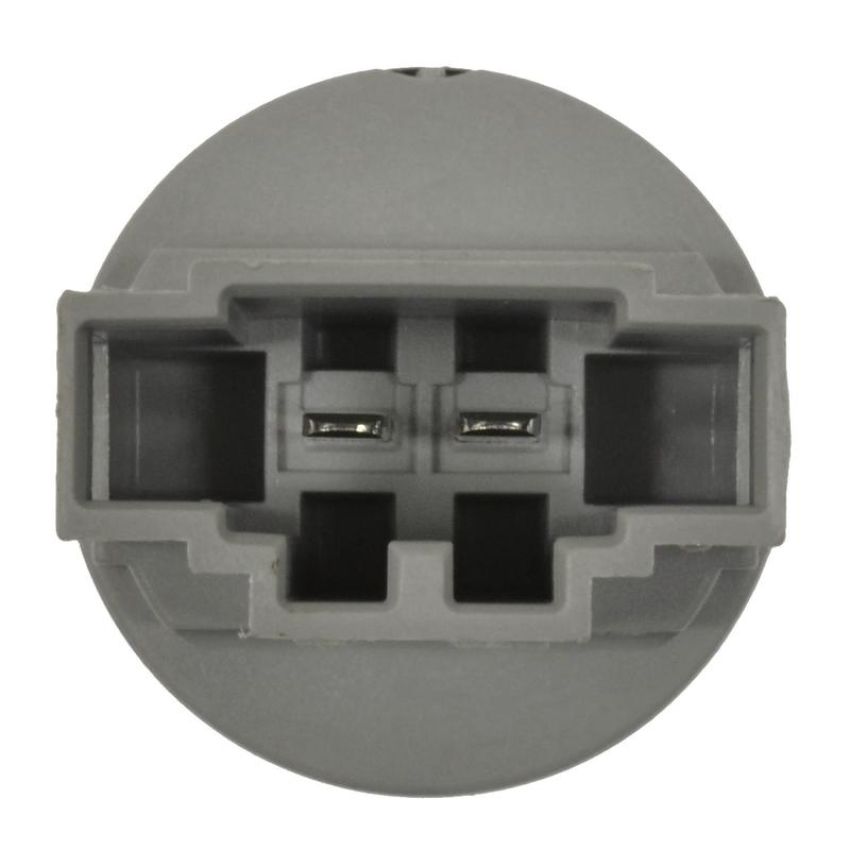 Standard Ignition AX301 A/C Evaporator Temperature Sensor