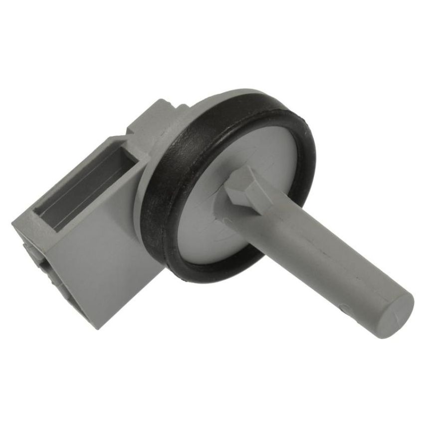 Standard Ignition AX302 A/C Evaporator Temperature Sensor