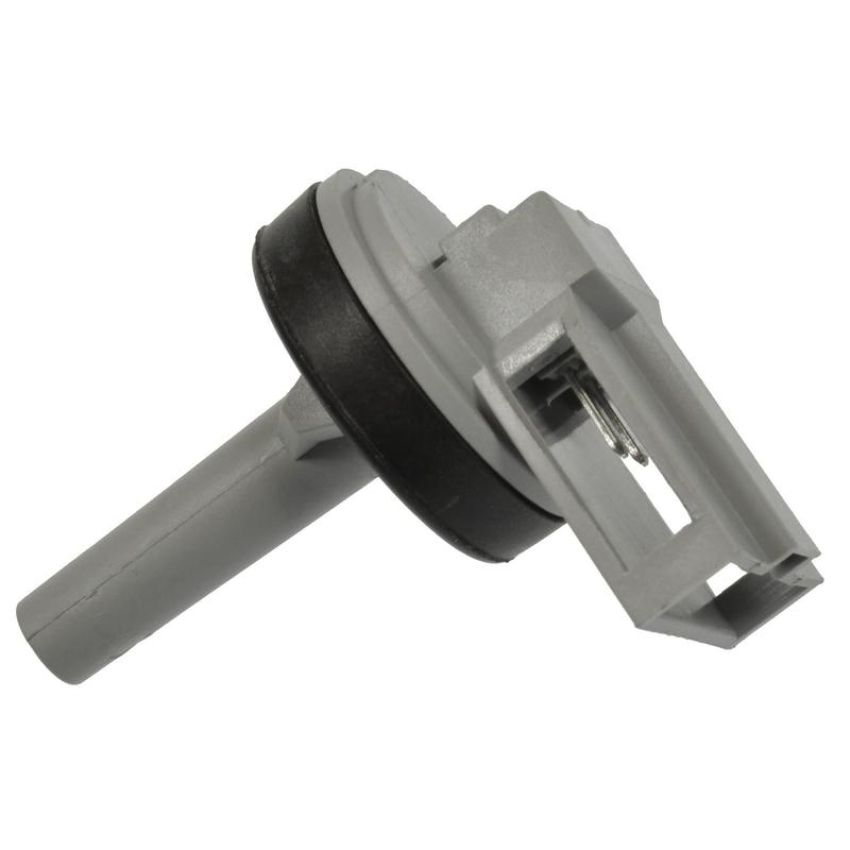 Standard Ignition AX302 A/C Evaporator Temperature Sensor