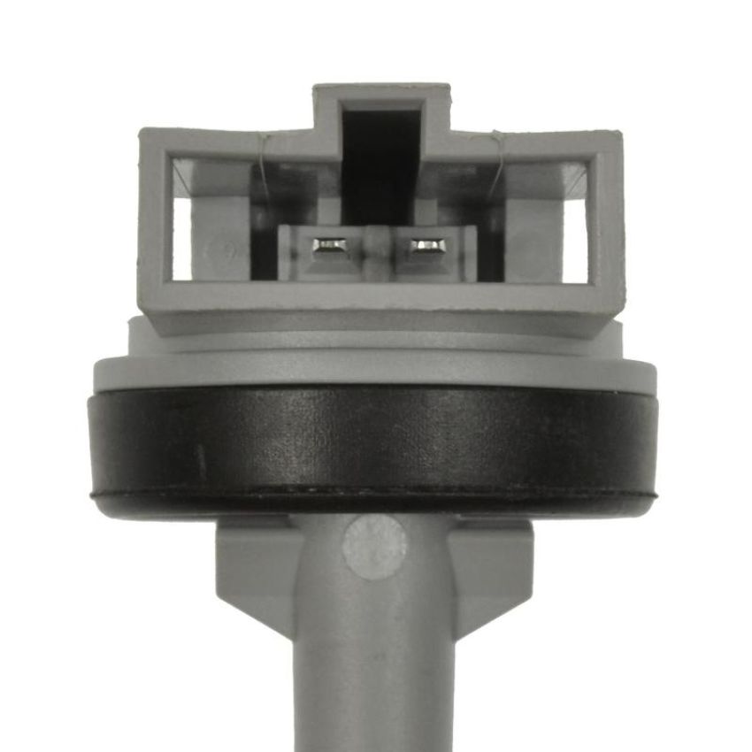 Standard Ignition AX302 A/C Evaporator Temperature Sensor