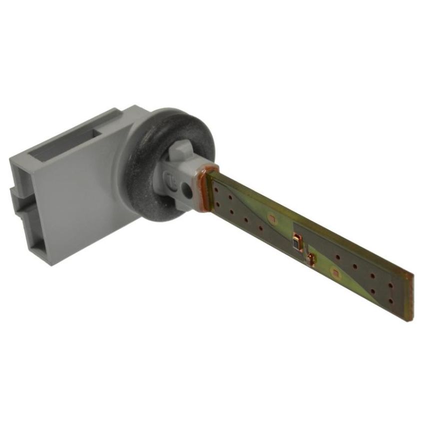 Standard Ignition AX303 Ambient Air Temperature Sensor