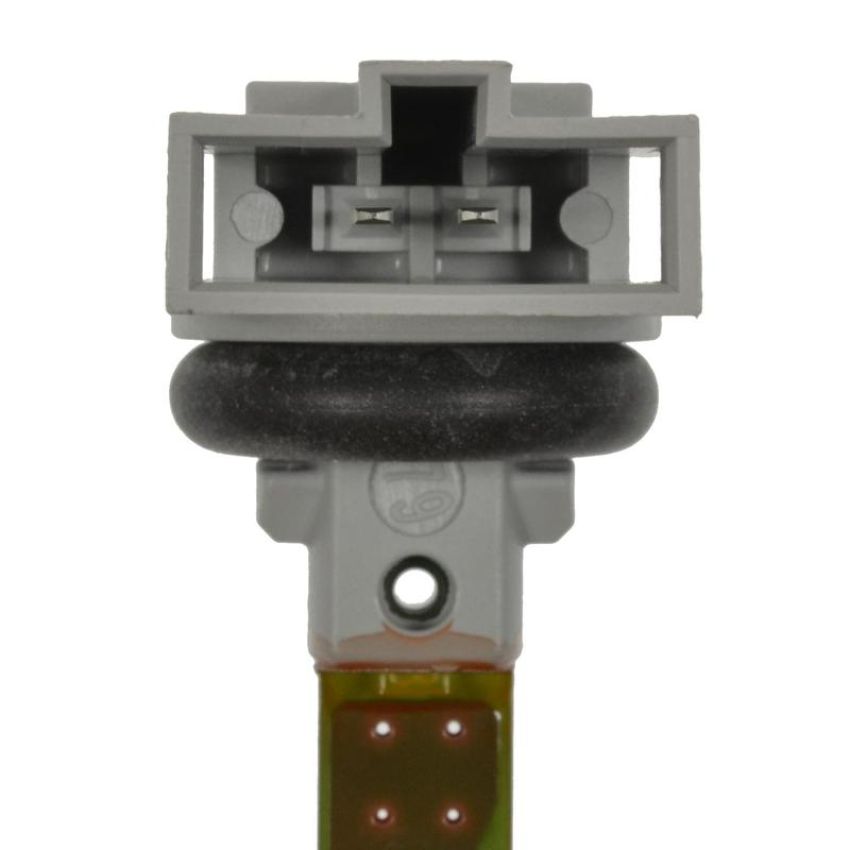 Standard Ignition AX303 Ambient Air Temperature Sensor