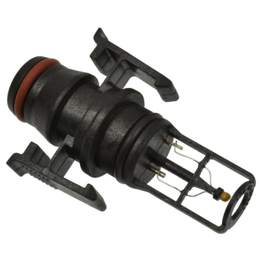 Standard Ignition AX304 Intake Air Temperature Sensor
