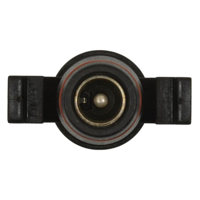 Standard Ignition AX304 Intake Air Temperature Sensor