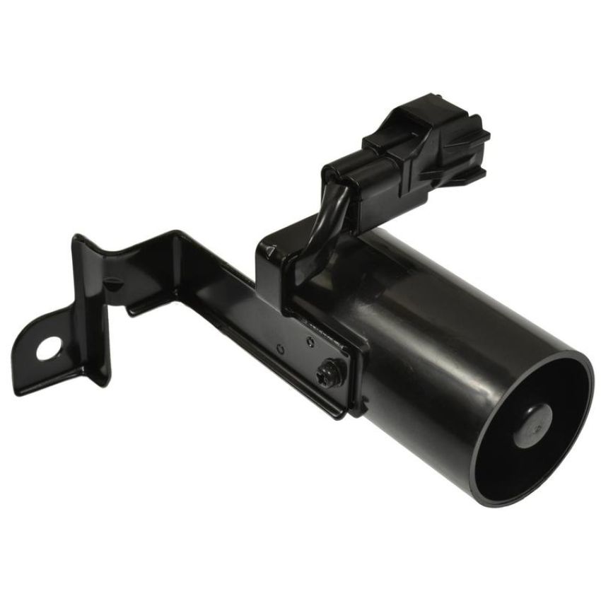 Standard Ignition AX-305 Cabin Air Temperature Sensor