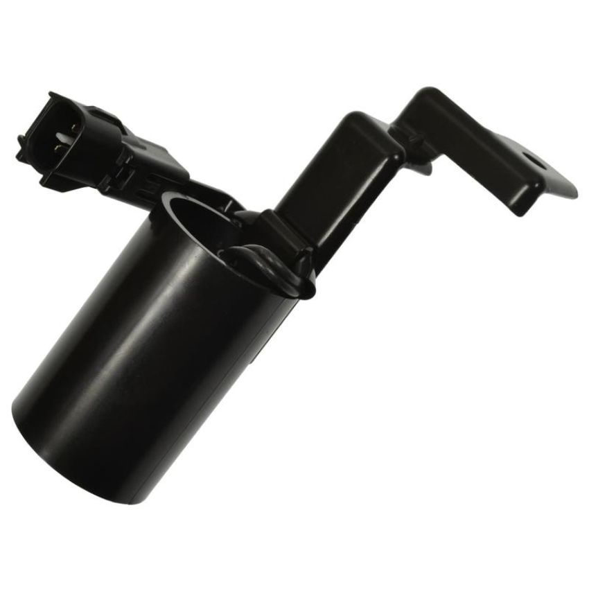 Standard Ignition AX-305 Cabin Air Temperature Sensor