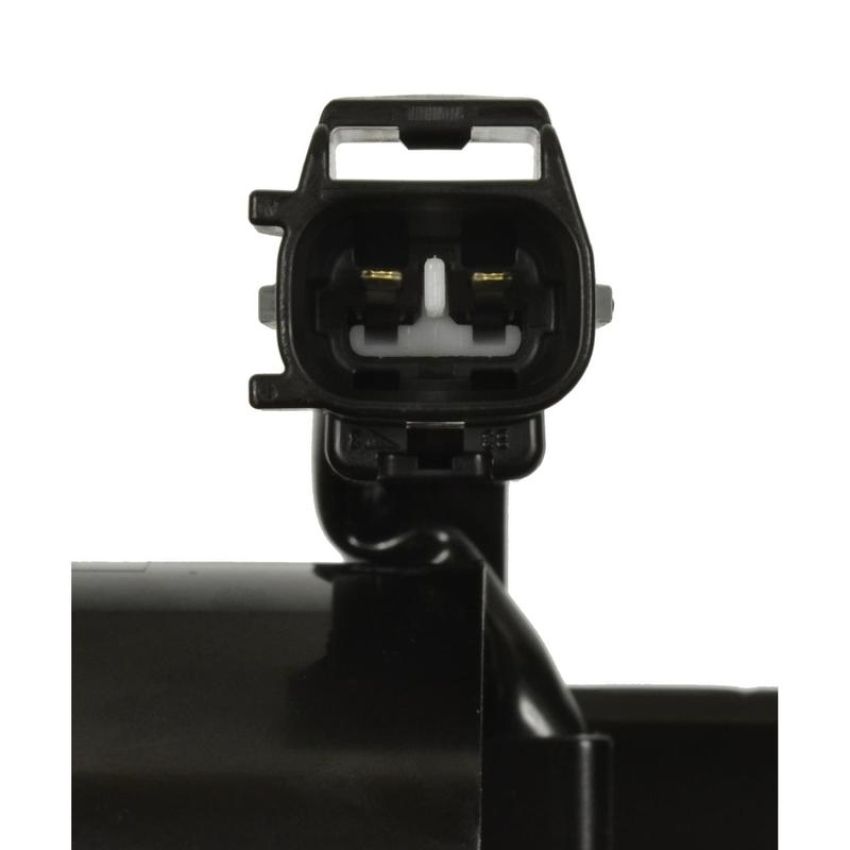 Standard Ignition AX-305 Cabin Air Temperature Sensor