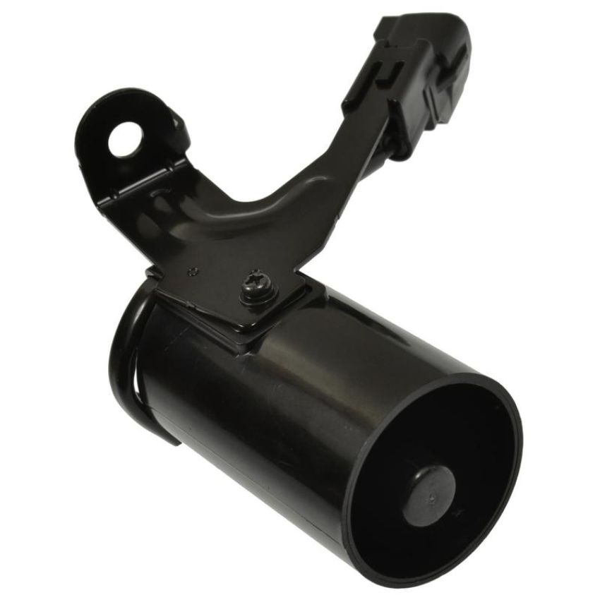 Standard Ignition AX-306 Cabin Air Temperature Sensor
