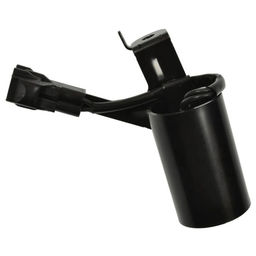 Standard Ignition AX-306 Cabin Air Temperature Sensor