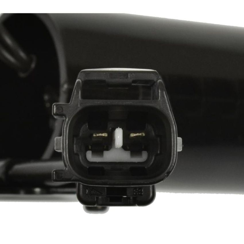 Standard Ignition AX-306 Cabin Air Temperature Sensor