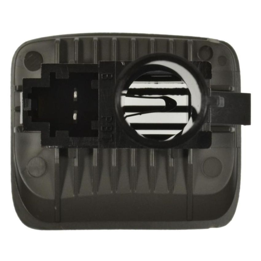 Standard Ignition AX308 Cabin Air Temperature Sensor