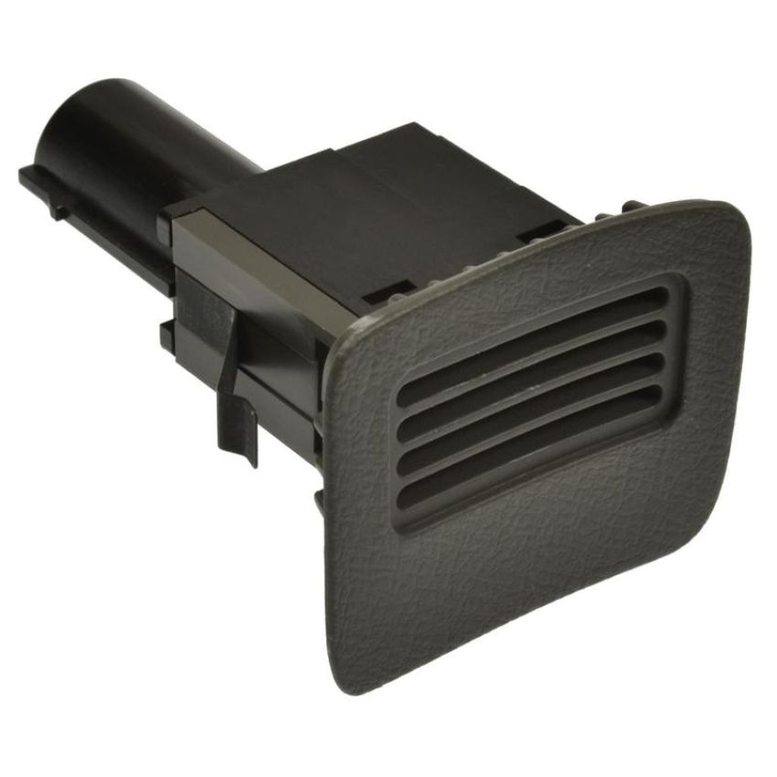 Standard Ignition AX308 Cabin Air Temperature Sensor