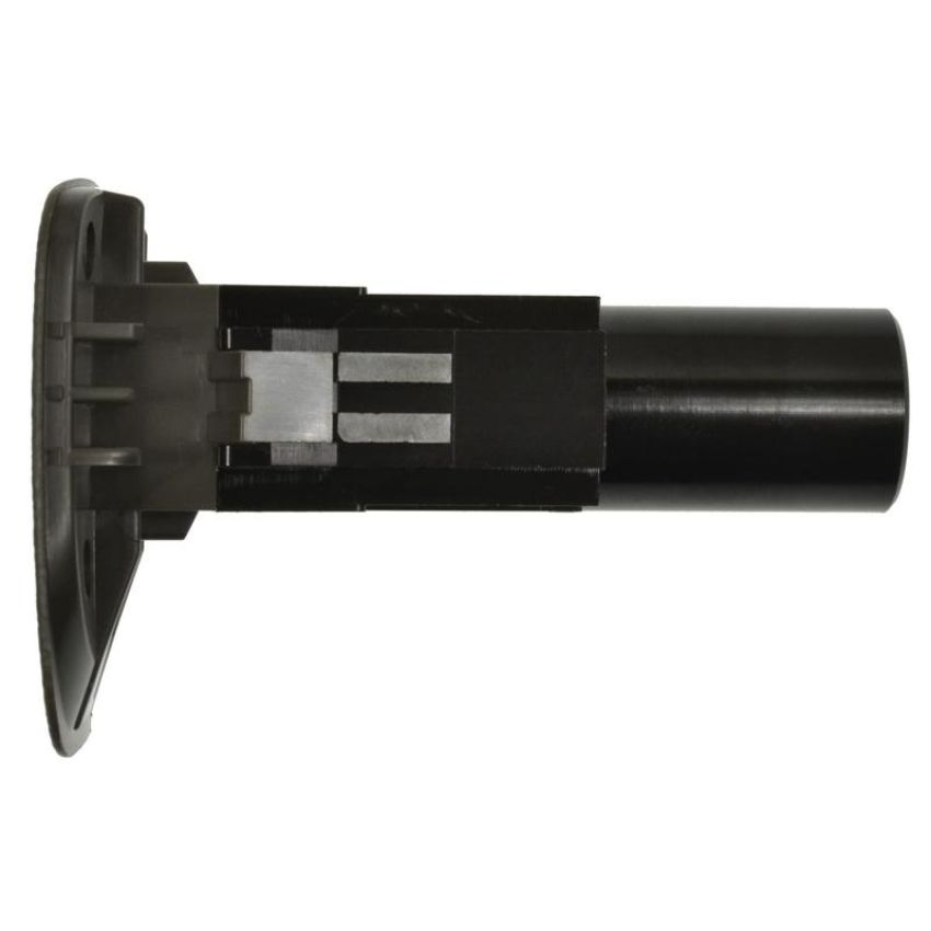 Standard Ignition AX308 Cabin Air Temperature Sensor