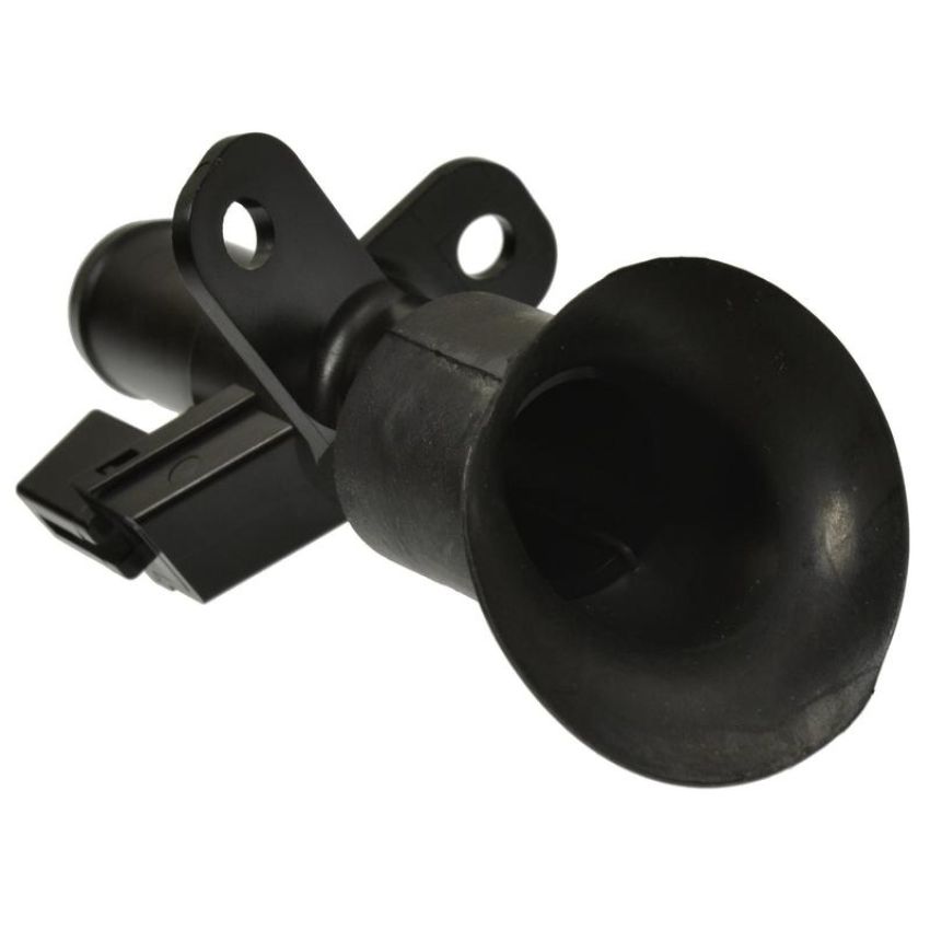 Standard Ignition AX309 Ambient Air Temperature Sensor