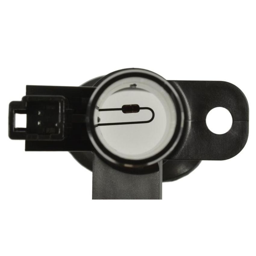 Standard Ignition AX309 Ambient Air Temperature Sensor