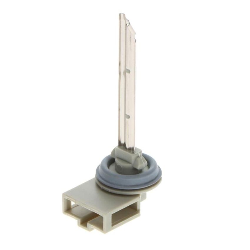 Standard Ignition AX310 Ambient Air Temperature Sensor