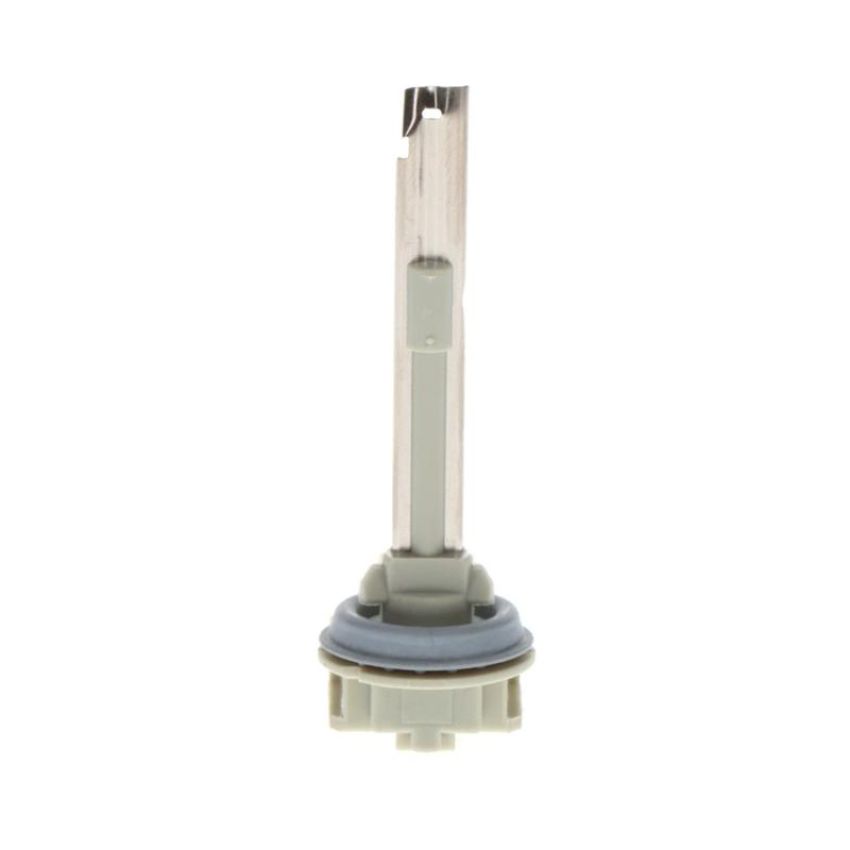 Standard Ignition AX310 Ambient Air Temperature Sensor