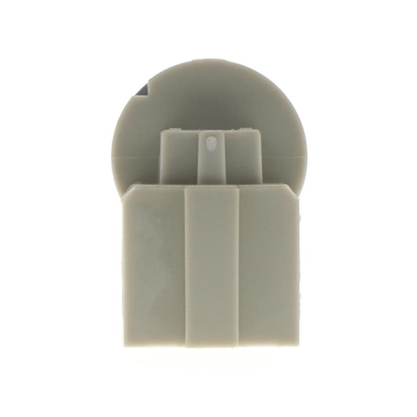 Standard Ignition AX310 Ambient Air Temperature Sensor