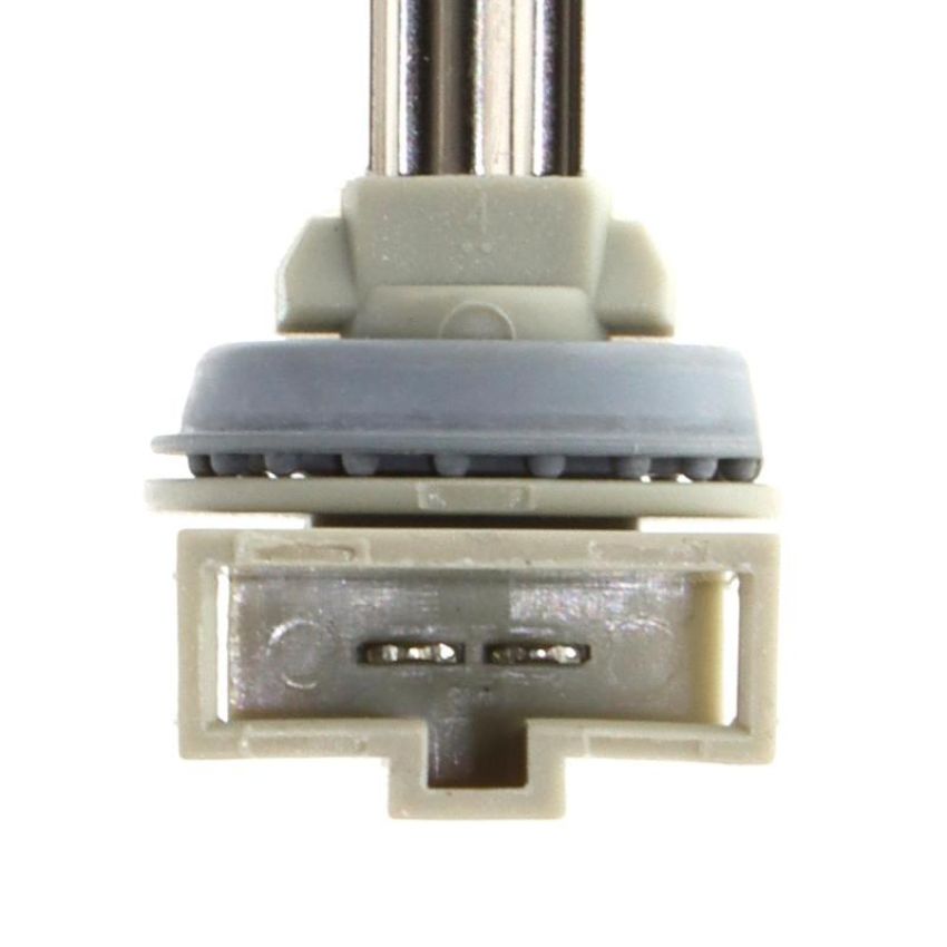 Standard Ignition AX310 Ambient Air Temperature Sensor