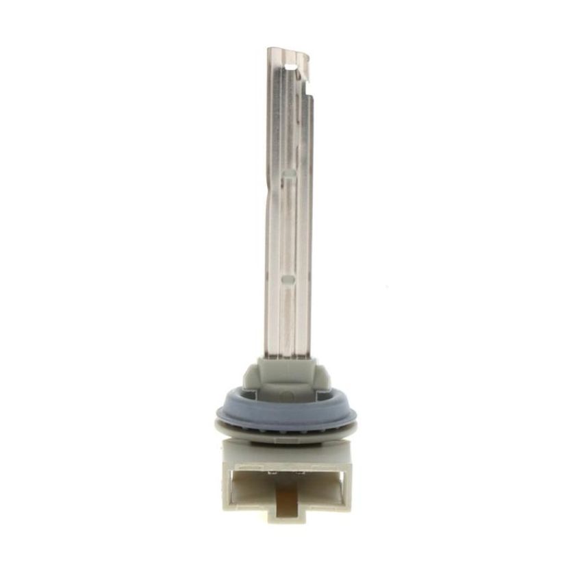 Standard Ignition AX310 Ambient Air Temperature Sensor