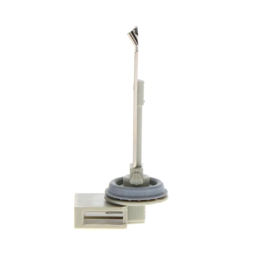 Standard Ignition AX310 Ambient Air Temperature Sensor