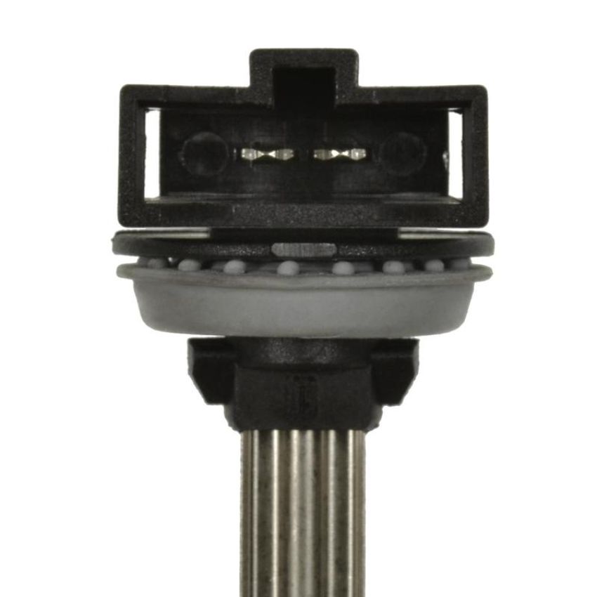 Standard Ignition AX310 Ambient Air Temperature Sensor