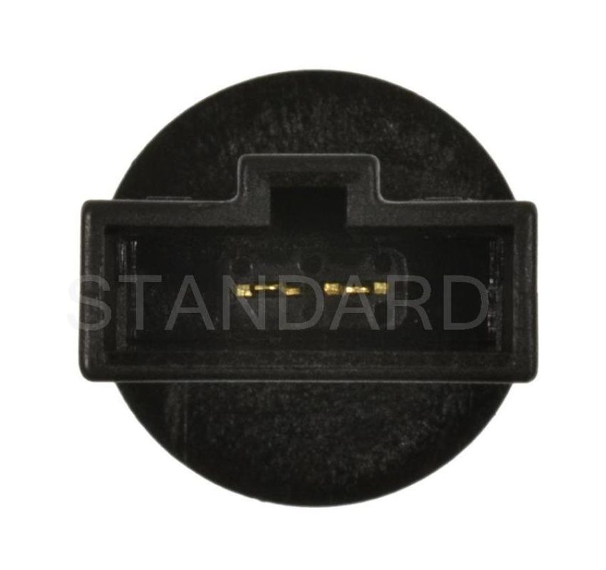 Standard Ignition AX-311 Ambient Air Temperature Sensor