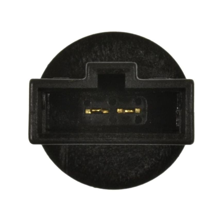 Standard Ignition AX-311 Ambient Air Temperature Sensor