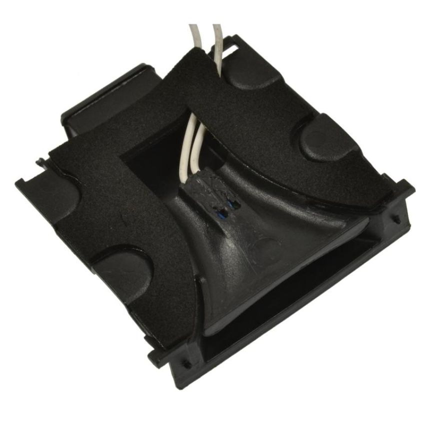 Standard Ignition AX312 Cabin Air Temperature Sensor