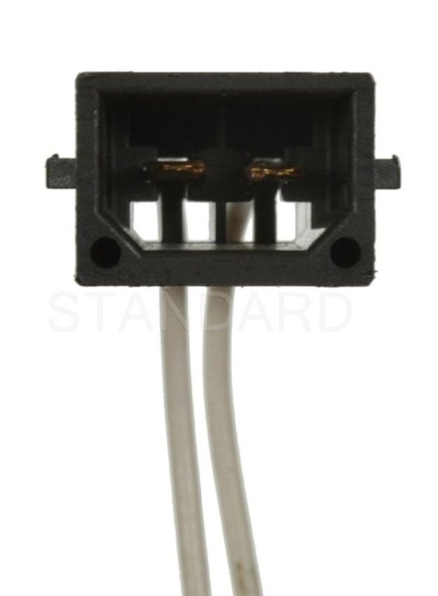 Standard Ignition AX312 Cabin Air Temperature Sensor