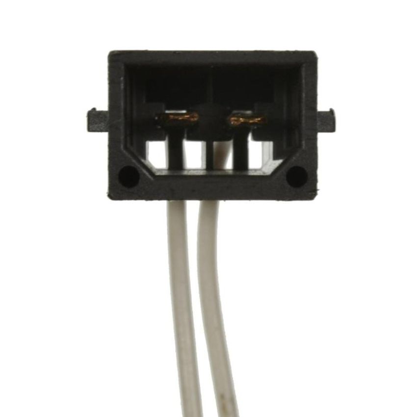 Standard Ignition AX312 Cabin Air Temperature Sensor