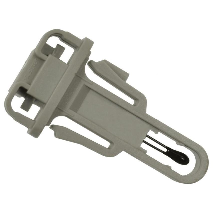 Standard Ignition AX313 Ambient Air Temperature Sensor