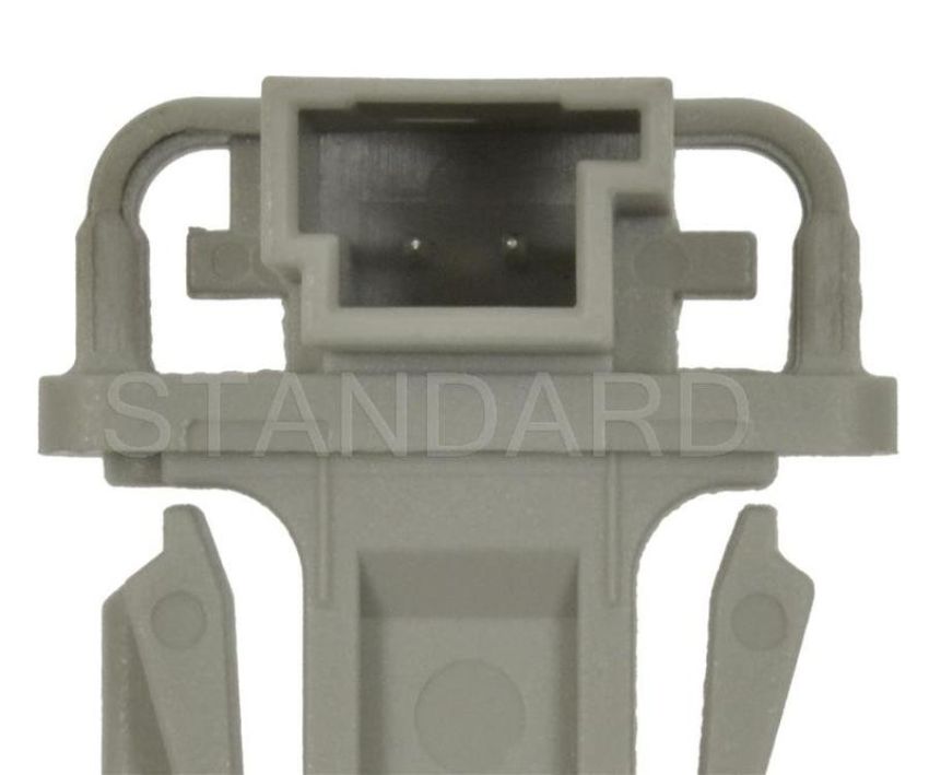 Standard Ignition AX313 Ambient Air Temperature Sensor