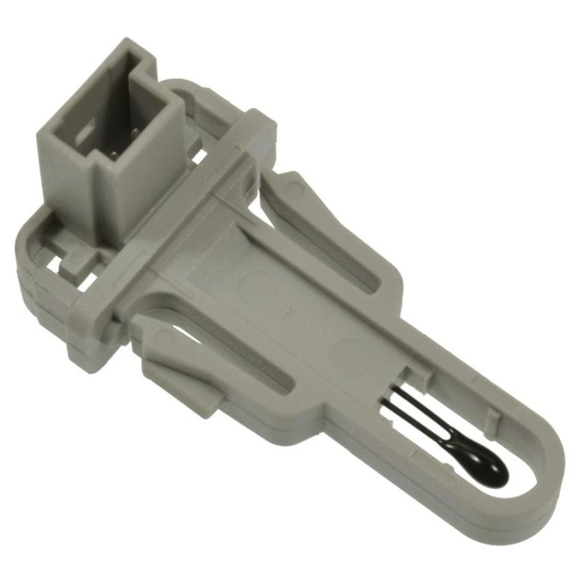 Standard Ignition AX313 Ambient Air Temperature Sensor