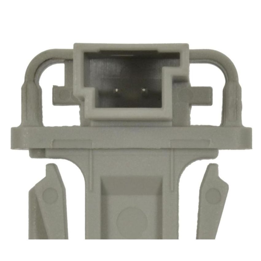 Standard Ignition AX313 Ambient Air Temperature Sensor